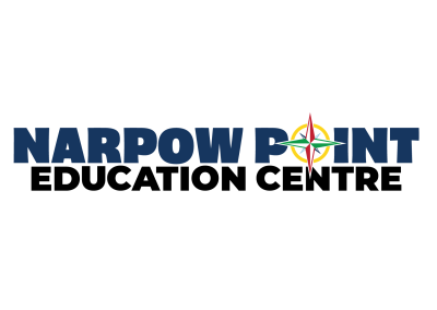Narpow Point Education Centre