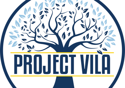Project Vila